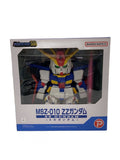 Other Brand PLEX Figure MSZ-010