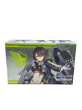 GOOD SMILE COMPANY PLAMATEA Azur Lane Baltimore Plastic Model Kit