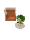 Other Brand Pokémon Block Figure: Bell