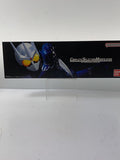 BANDAI CSM (Complete Selection Modification) Eternal Edge — Kamen Rider W