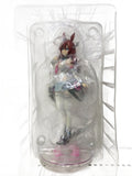 BANDAI SPIRITS Game Figure