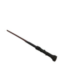 UNIVERSAL STUDIOS JAPAN Harry Potter Magical Wand