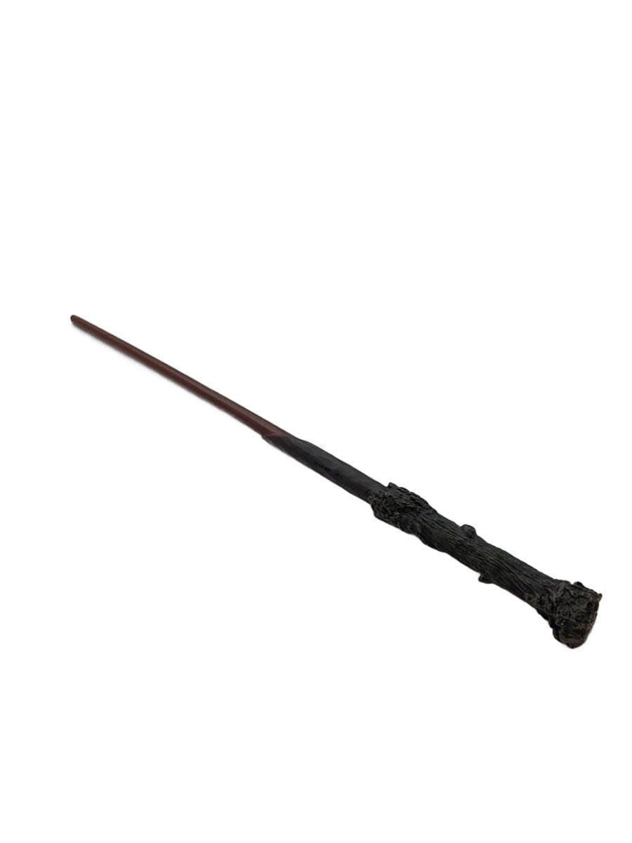 UNIVERSAL STUDIOS JAPAN Harry Potter Magical Wand