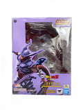 BANDAI SPIRITS Figure (Comic & Anime)