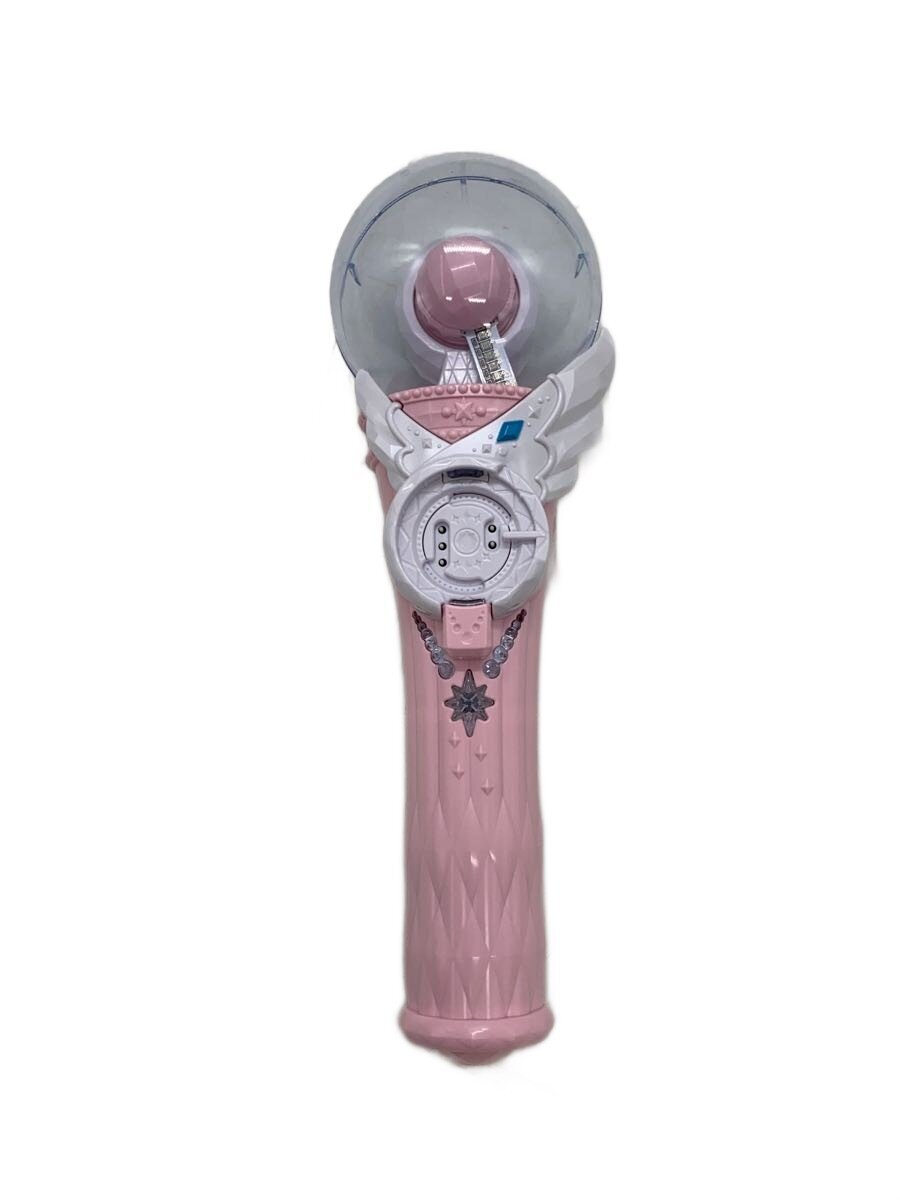 BANDAI Girl (Toy)