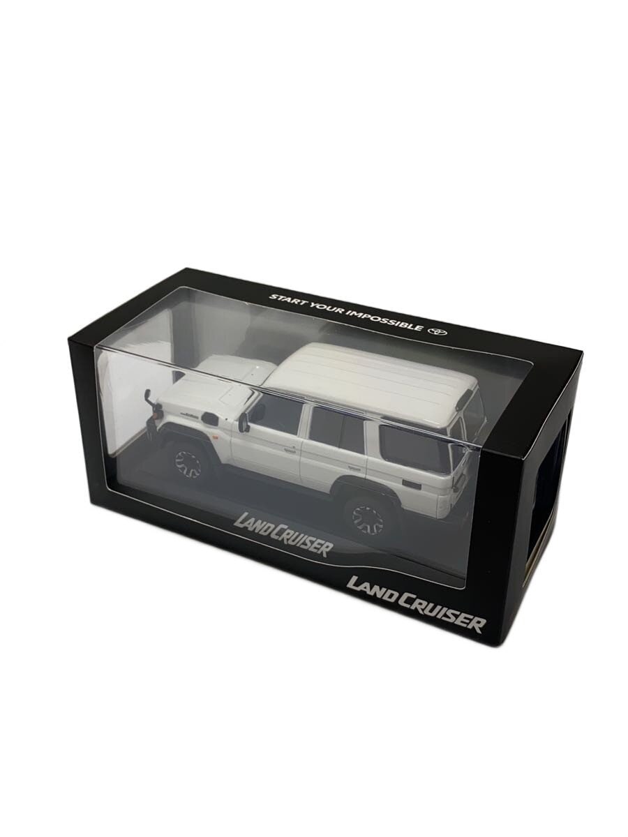 Other Brand Mini Car