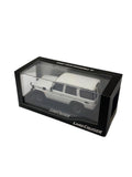 Other Brand Mini Car