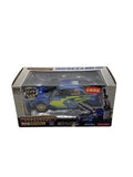 TAKARA Figure (Comic & Anime) 205020-4980