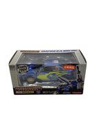 TAKARA Figure (Comic & Anime) 205020-4980