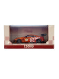 Other Brand Mini Car E-4303