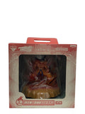 Other Brand Figure (Comic & Anime)