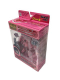 Other Brand Figure M.I.A. Yumiko Shaku Custom ZAKU II