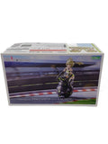 KOTOBUKIYA Model Kit