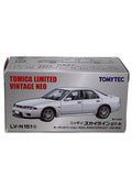 TOMYTEC TOMICA Limited Vintage NEO Nissan Skyline GT-R