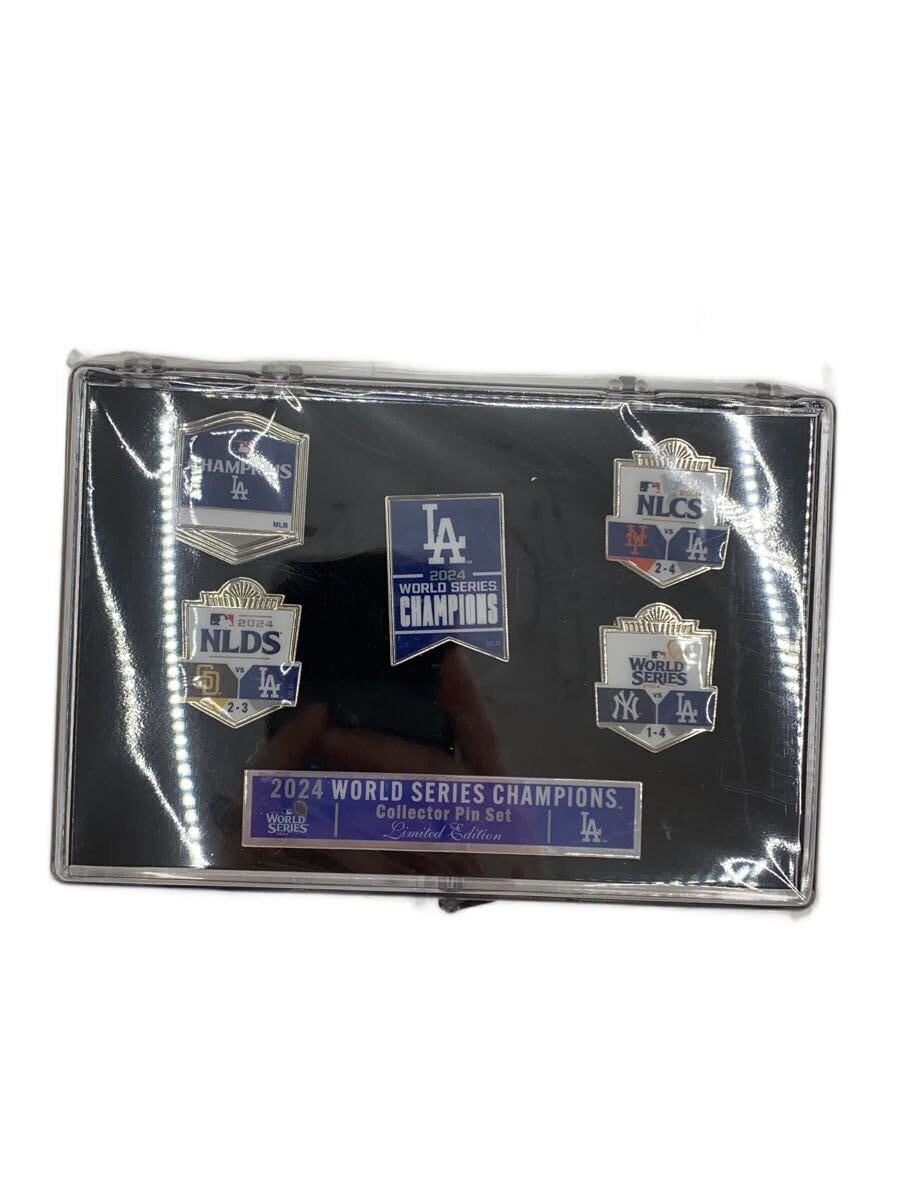 Other Brand Hobby Item