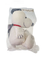 Other Brand Snoopy Plush Bag