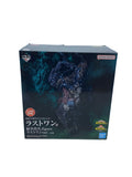 BANDAI SPIRITS Figure — Comic & Anime
