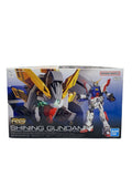 BANDAI Gunpla Plastic Model