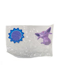 Pokemon Waiwai Kuji 2013 I Prize