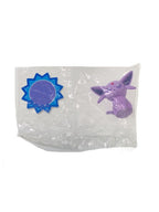 Pokemon Waiwai Kuji 2013 I Prize