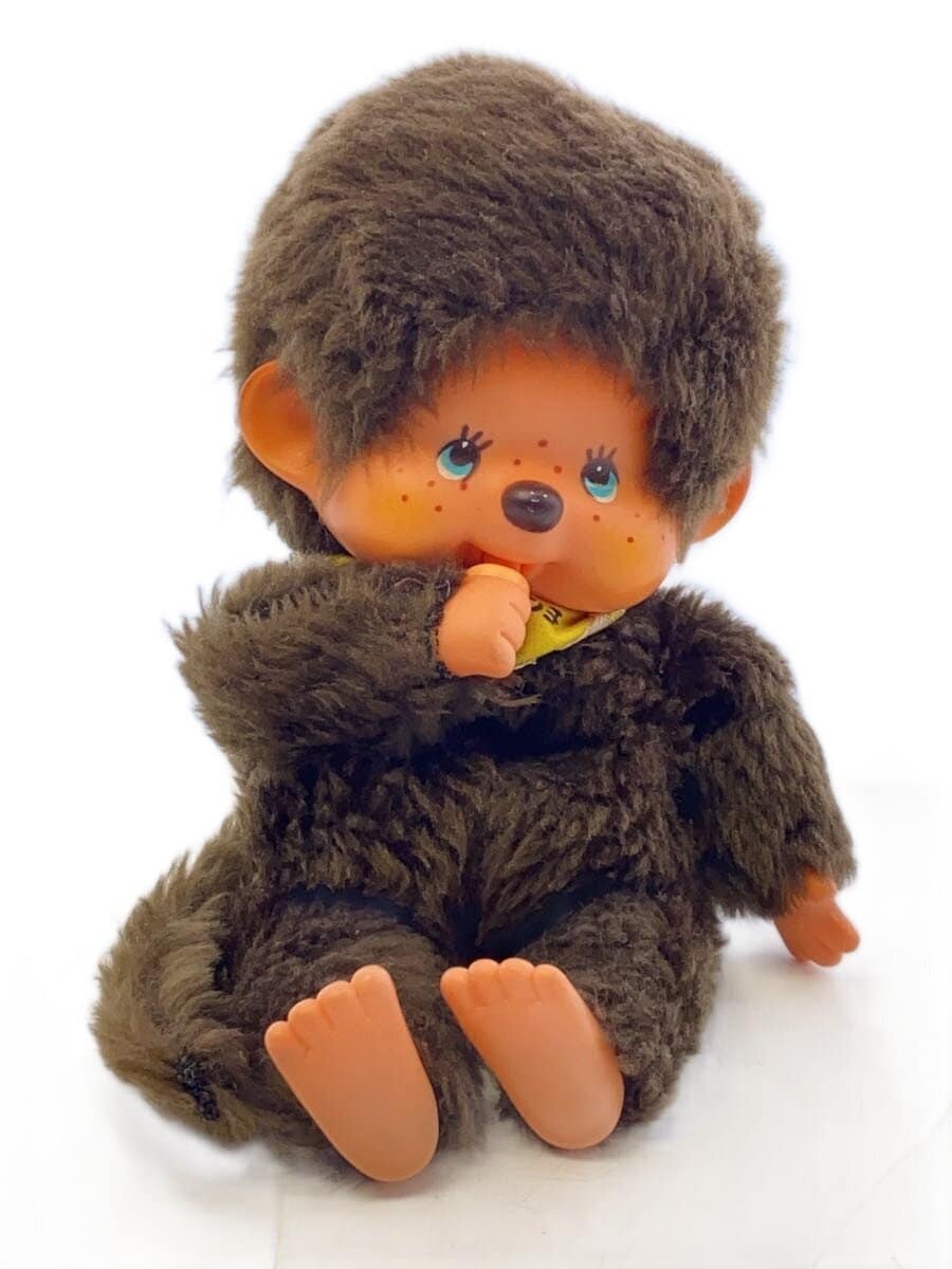 Other Brand Girl Toy