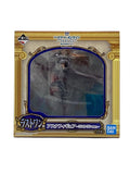 BANDAI SPIRITS Asuna Last One ver. Figure (Ichiban Kuji) - Sword Art Online Progressive