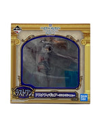 BANDAI SPIRITS Asuna Last One ver. Figure (Ichiban Kuji) - Sword Art Online Progressive