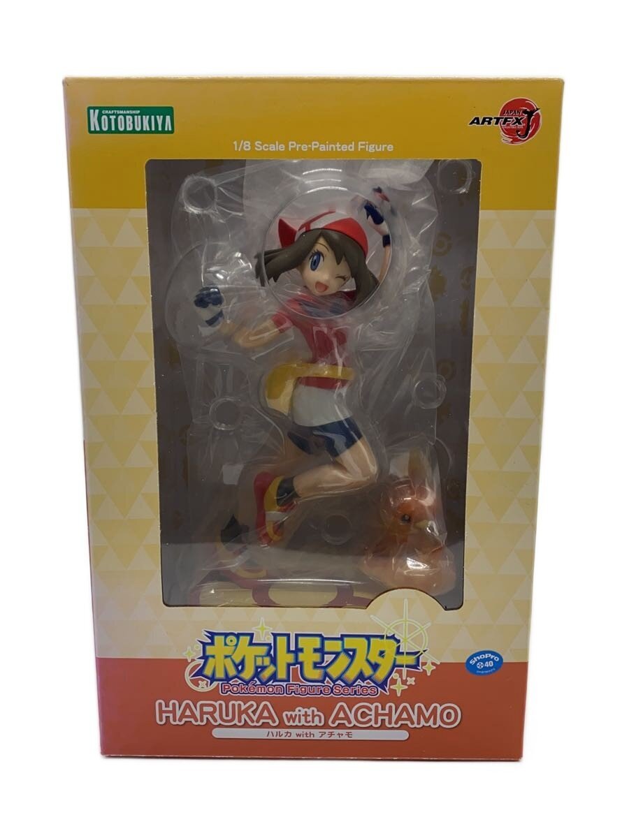 KOTOBUKIYA Figure