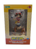 KOTOBUKIYA Figure