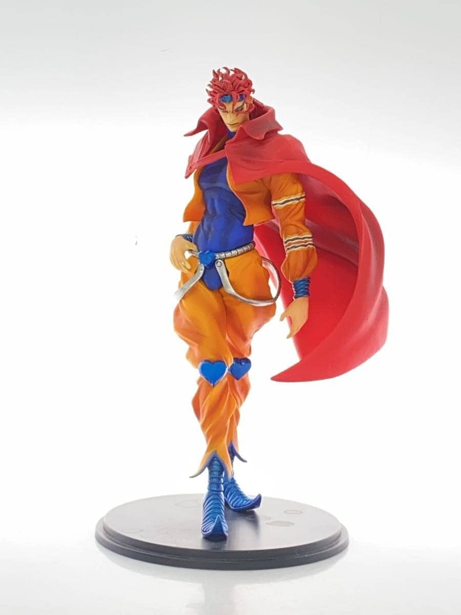Other Brand STATUE LEGEND DIO Figure
