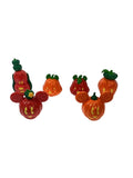 Other Brand Disney Halloween Miscellaneous Goods Assortment