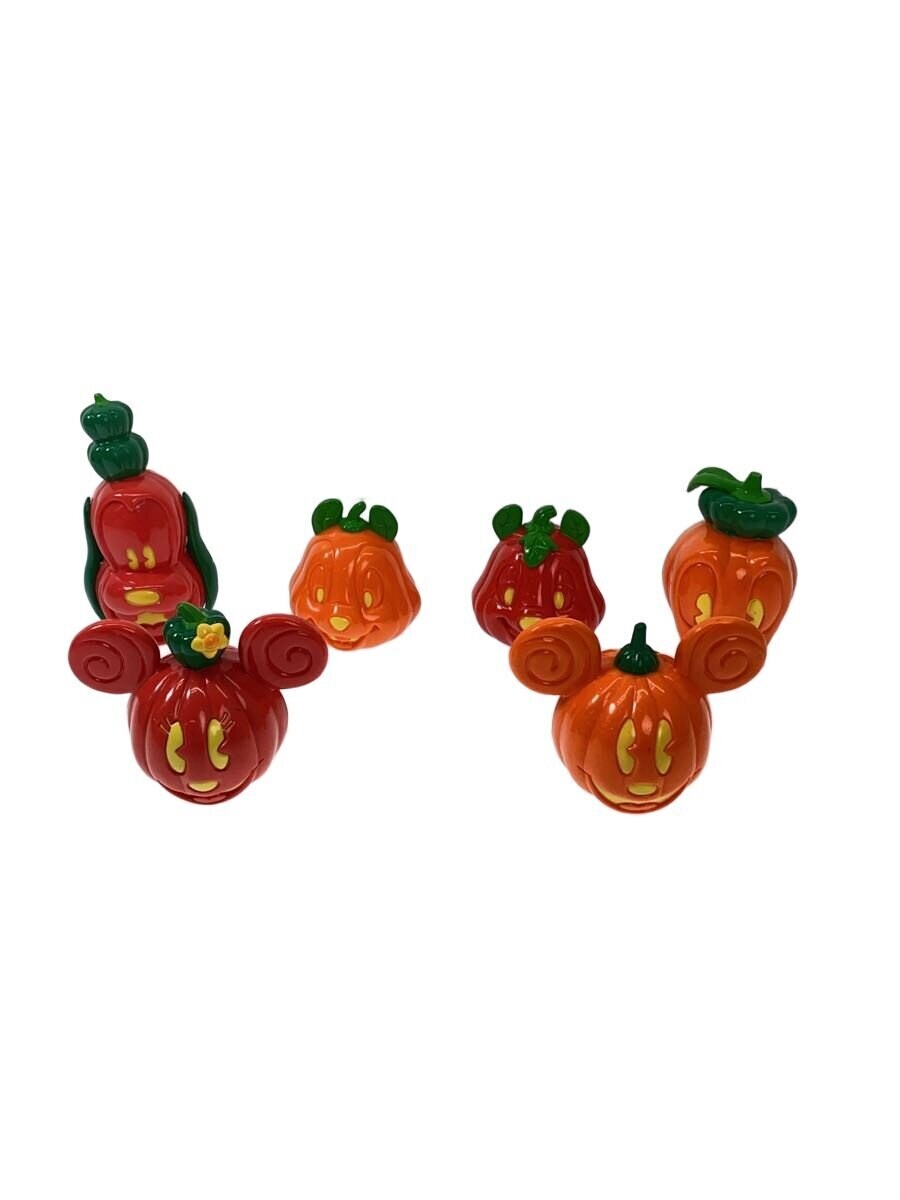 Other Brand Disney Halloween Miscellaneous Goods Assortment