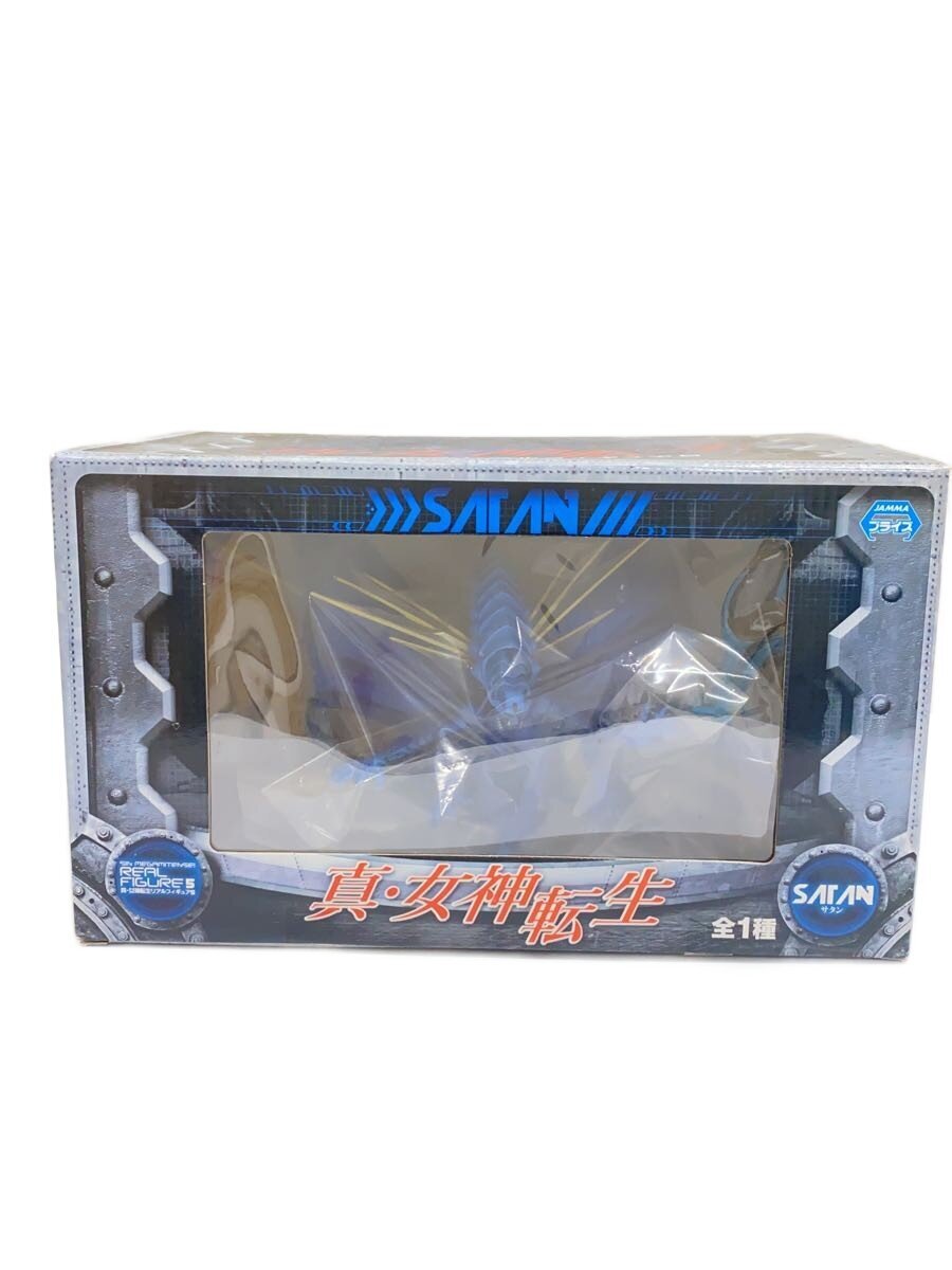 FURYU Game Figure