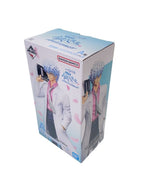 MASTERLISE Ginpachi-sensei A Prize Sakata Gintoki (Gintama)