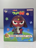 BANDAI SPIRITS Figure