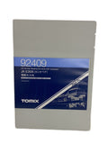 TOMIX 1/150 E26 Series (Cassiopeia) Add-on 4-Car Set A