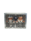 Other Brand Figure