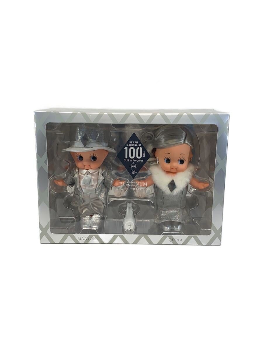 Other Brand Figure