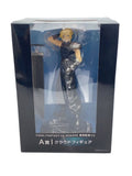 SQUARE ENIX Figure: Cloud (Comic & Anime)
