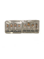 Other Brand Slam Dunk Figure Collection (Sannoh)