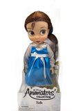 Disney Figure