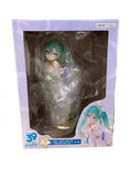 TAITO Figure (Used - Condition B)