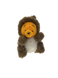 Other Brand Winnie-the-Pooh Squirrel Hat (Plush)