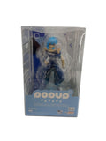 GOOD SMILE COMPANY Figure (Comic & Anime)
