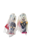 Other Brand Figure - MAN WITH A MISSION
