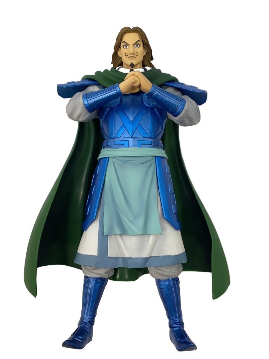 BANDAI SPIRITS Figure (Comic & Anime)