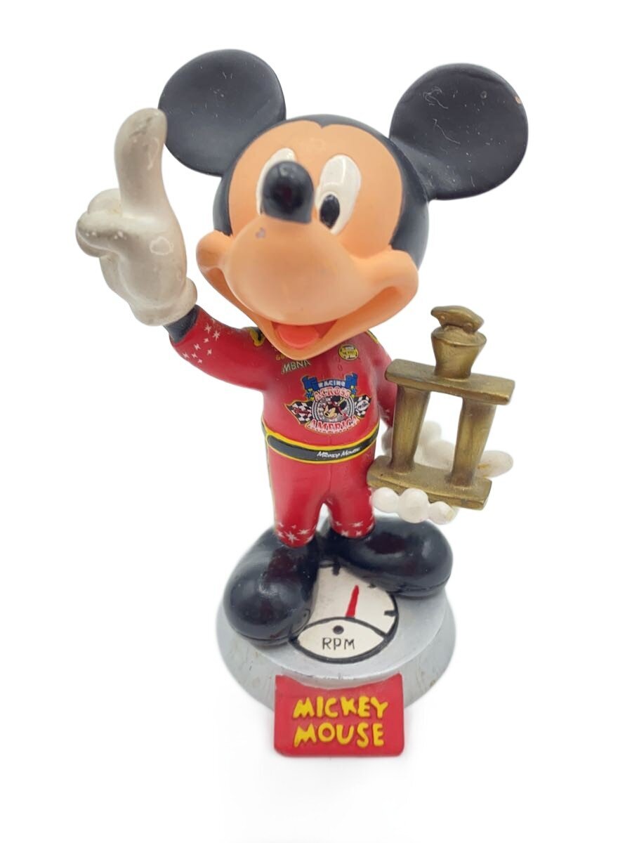 Disney Hobby Item