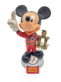Disney Hobby Item