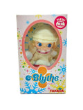 TAKARA Girl