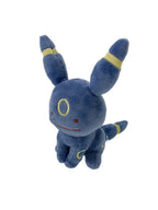 Pokemon Henshin Metamon — Umbreon